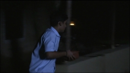 Mere Sai - 29th August 2022